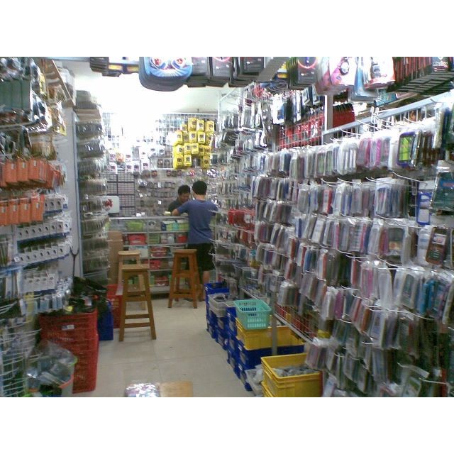 ol.shop_banjar