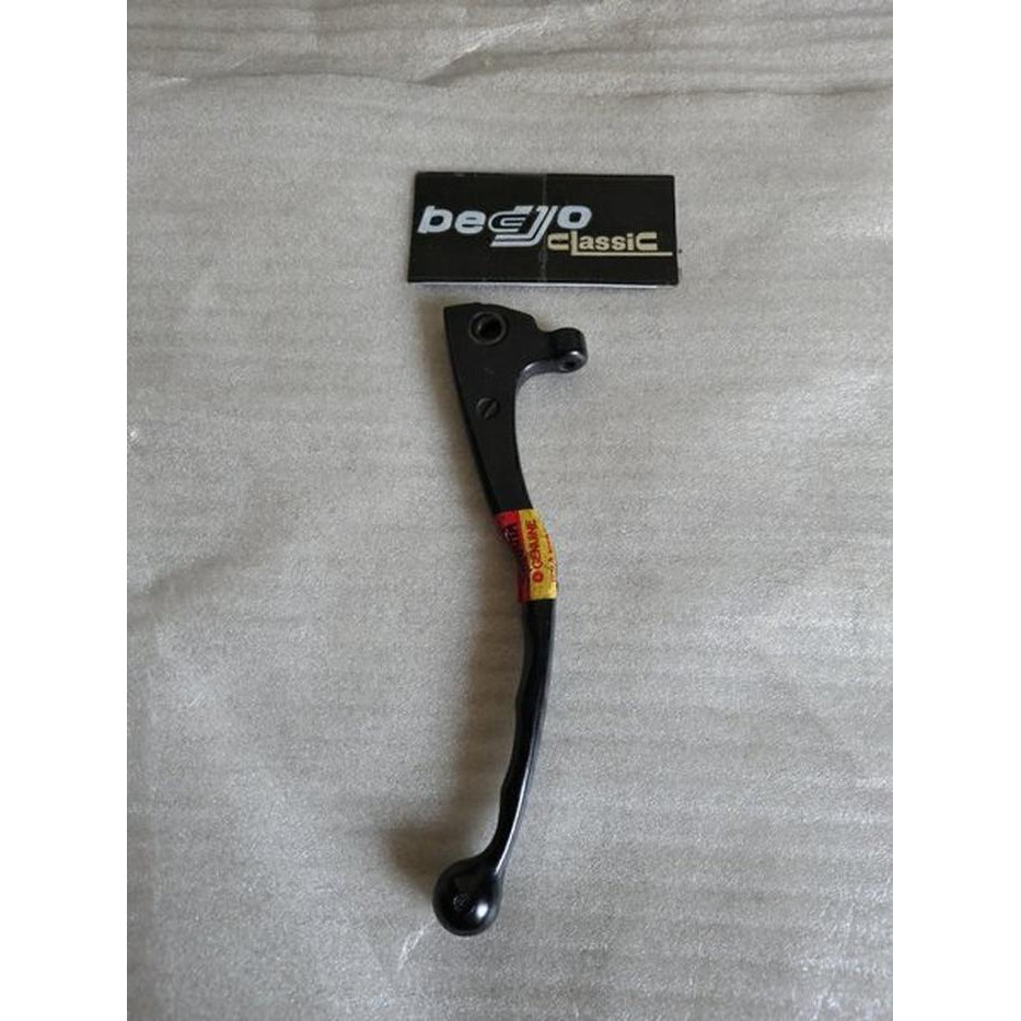 sale handel tuas rem depan yamaha rxz rzr rxk rxs rx king cobra tahun 1983-1994 original Murah