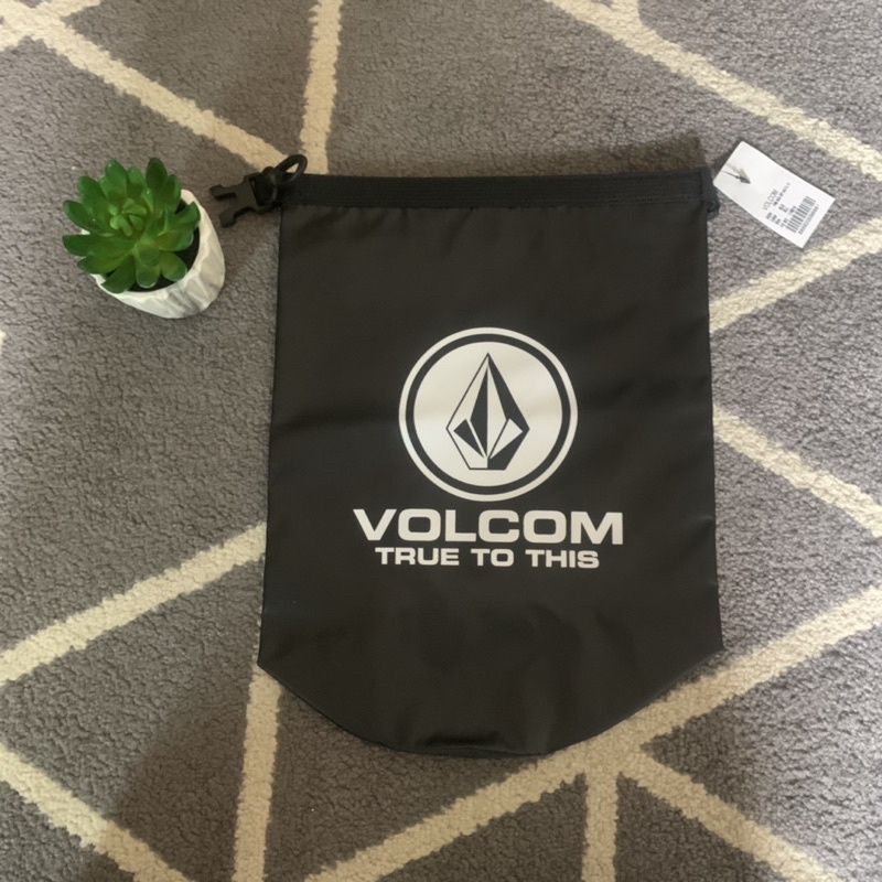 Dry Bag Volcom 5 L