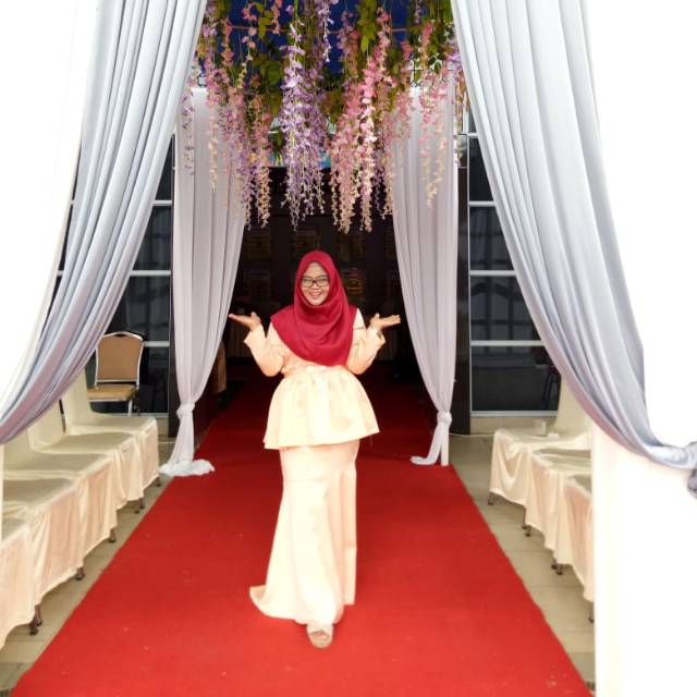 endahriyantiii