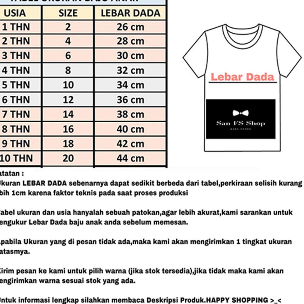 TERMURAH DAN TERBAIK >> Baju Setelan Pendek Anak Laki-Laki Motif Spongebob Untuk 1-10 Tahun ...