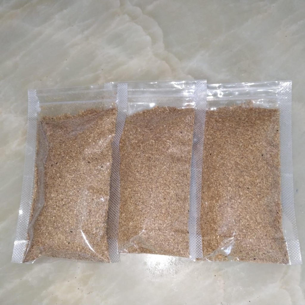 

ketumbar bubuk asli tanpa campuran 50gr