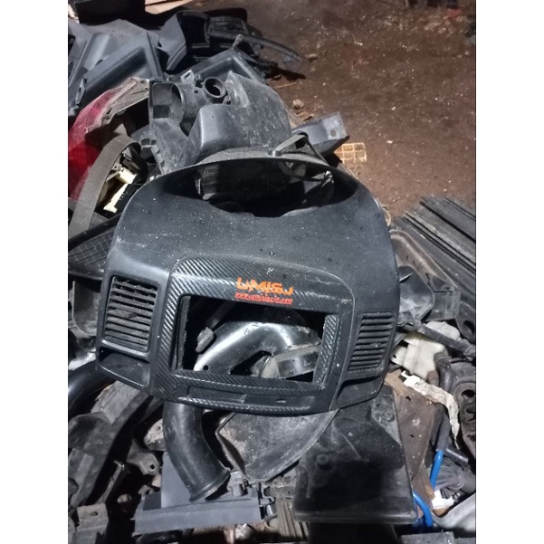 frem ac vios old atau gen 1