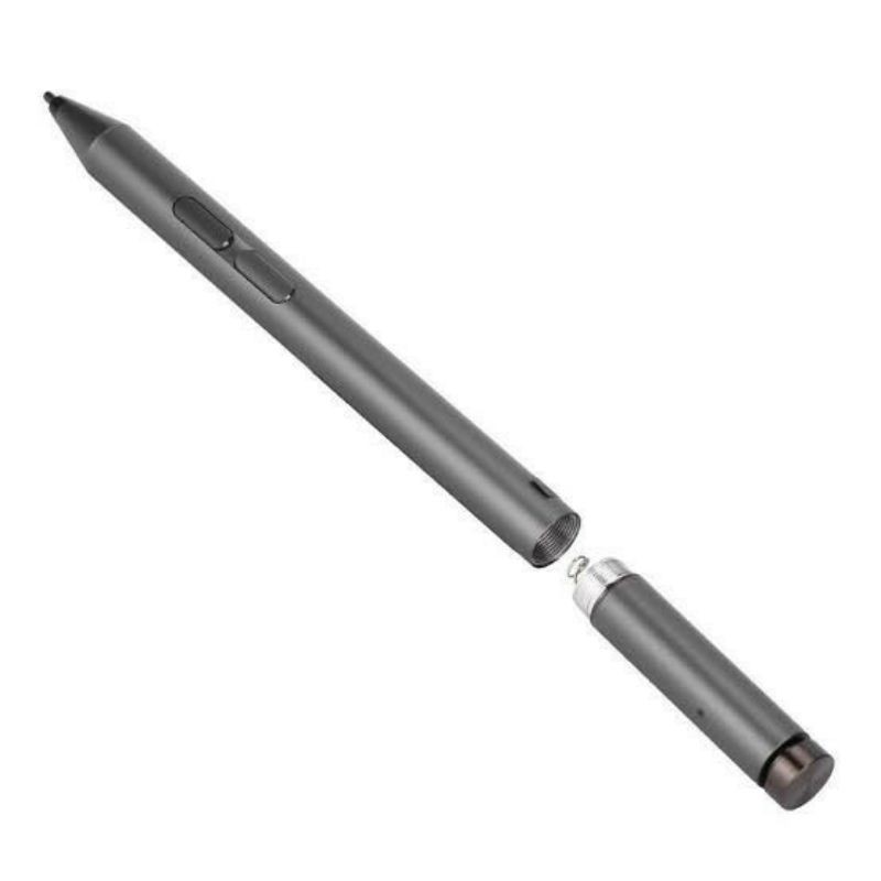 Lenovo Active Stylus Pen 2 Original free battery 4096 Tekanan