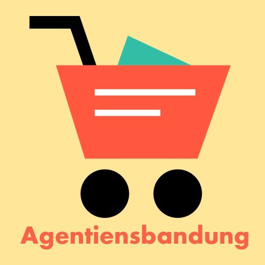 agentiensbandung