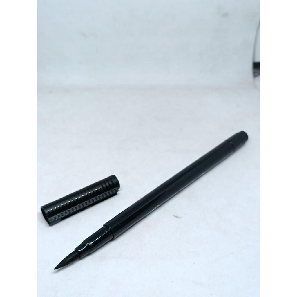 BRUSH PEN DOUBLE TIP PULPEN KUAS BERUJUNG GANDA UJUNG TAJAM 12 WARNA MEREK JOYKO CLP 13 1 PAK ISI 12 PCS