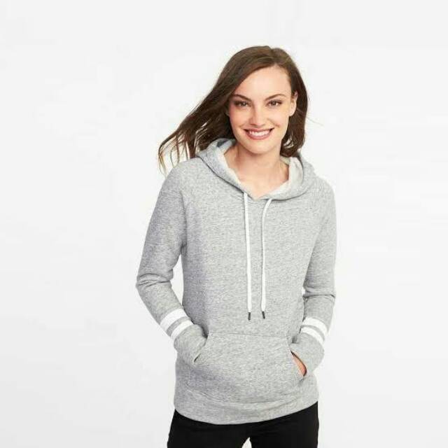 HOODIE OLD NAVY