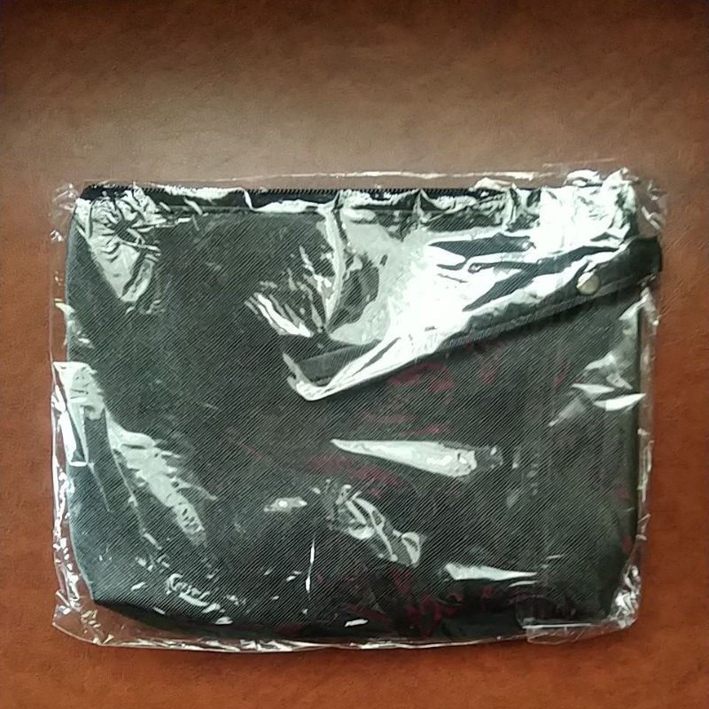 

orderanreseller