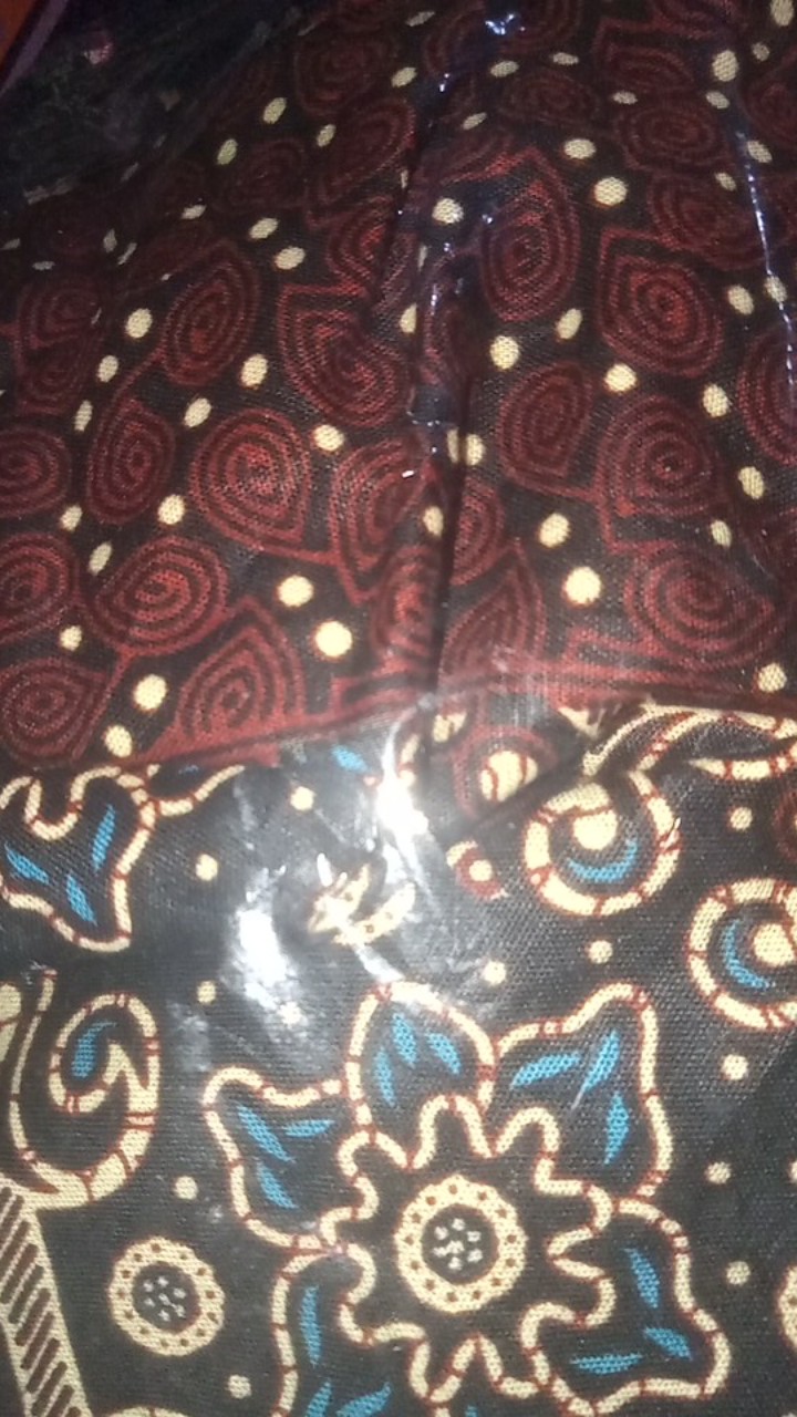 (bisa Cod) Kemeja Batik Anak Cowok//baju Batik Anak Cowok//batik Anak Laki Laki// Kemeja Anak Modern