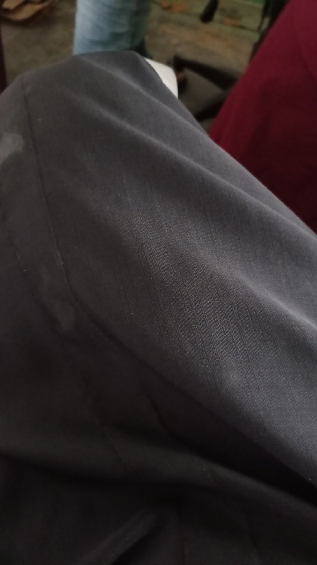 Terlaris Serut Genes Jelita Tunic Navbor Yelbor Whitbor Creambor Tunik Batik Modern ( Tunik Butik )