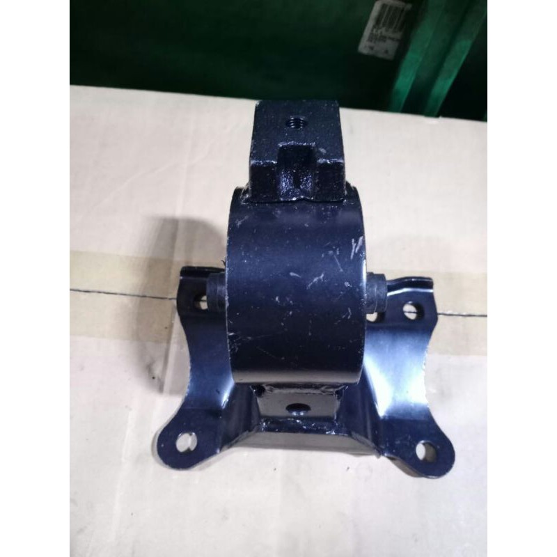 Engine mounting kiri Nissan xtrail T30