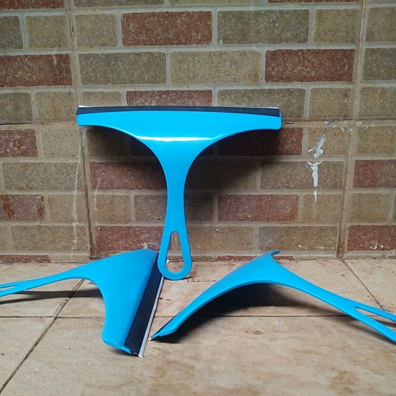 Alat Pembersih Kaca Mobil ,Alat Pembersih Jamur Kaca