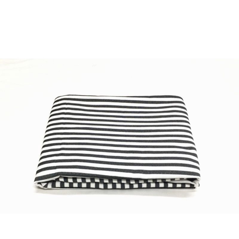 Selimut Salur Katun Murah Jumbo / Selimut Rumah Sakit