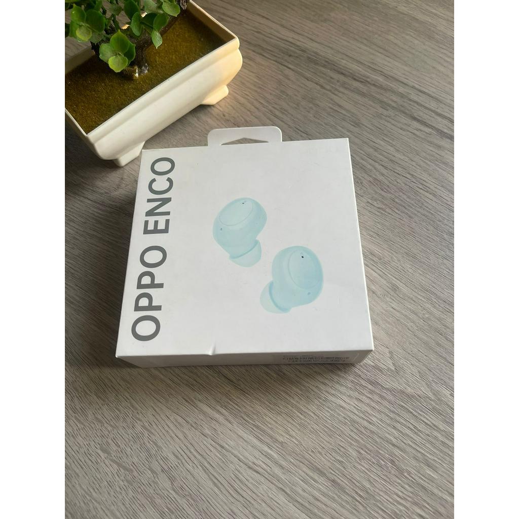 OPPO ENCO BUDS TWS ETI81