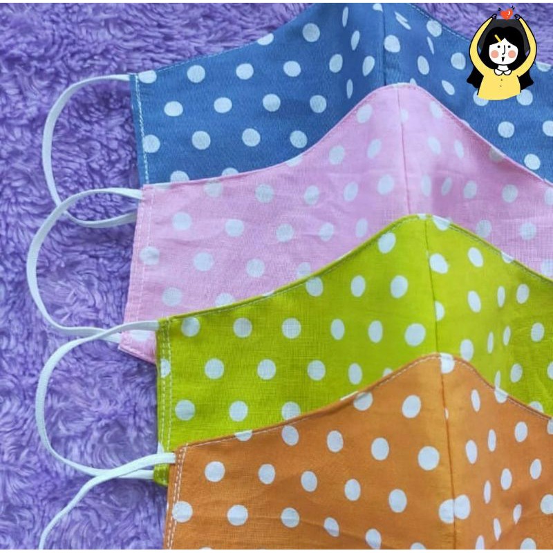

MaskerMotif
