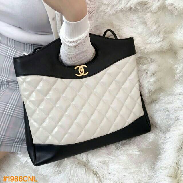 Chanel 31 Bag #1999CNL