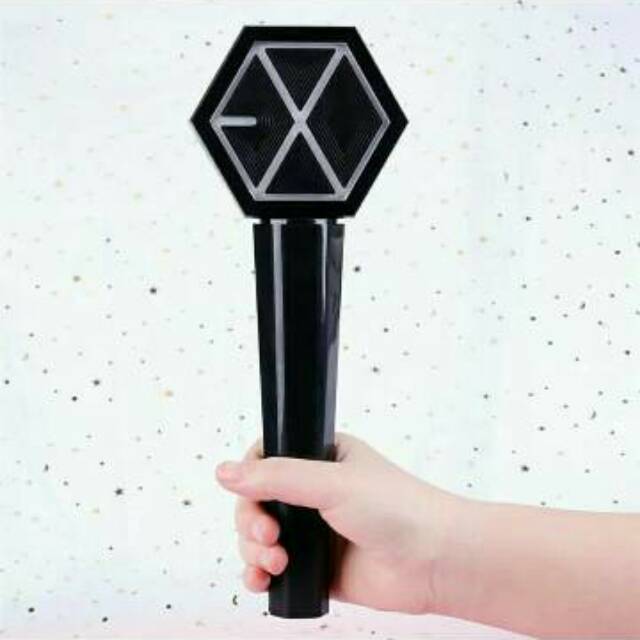 LS EXO Ver 1 UNOFFICIAL