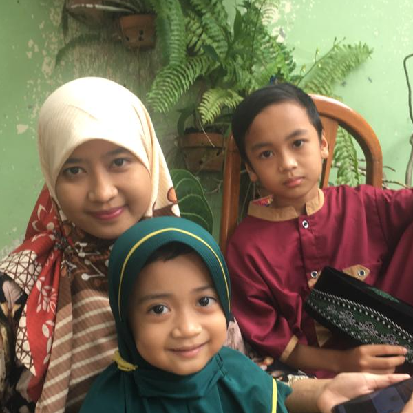 wahyoetoenggoelsetyoso