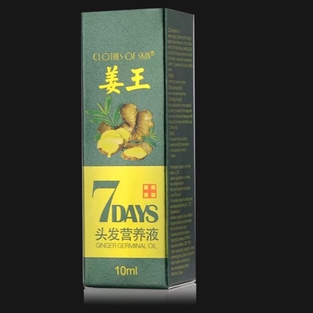 Obat Penumbuh Rambut Rontok Herbal Essence Mengatasi Kerontokan Rambut Botak-10 ML