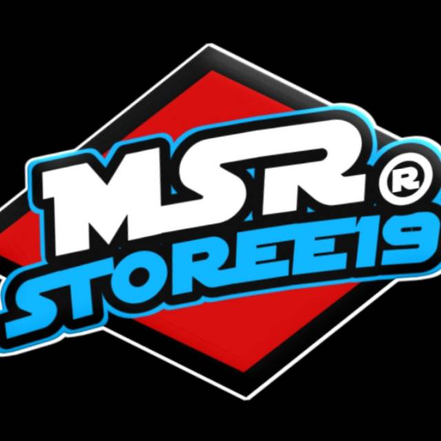 msr_storee19