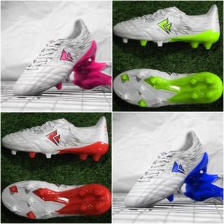 SEPATU BOLA SEVSPO KEMPO NL GARUDA FG