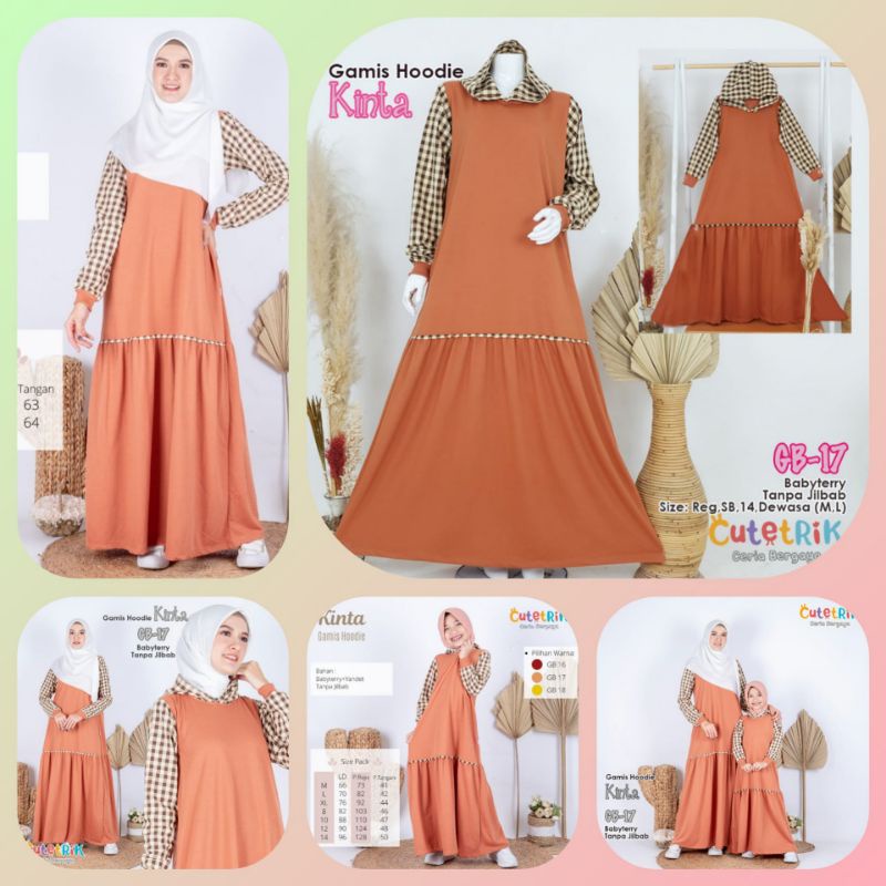 couple_gamis_cutetrik