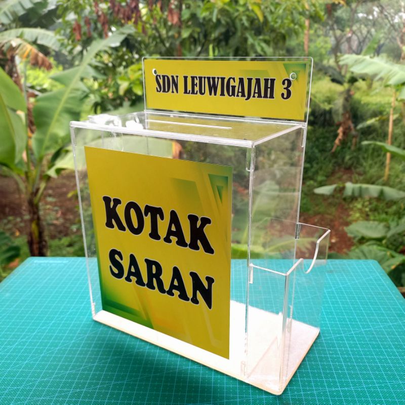 Panduan Lengkap Memilih Tempat Jual Barang Online yang Bagus: Keamanan, Kepercayaan, dan Kemudahan