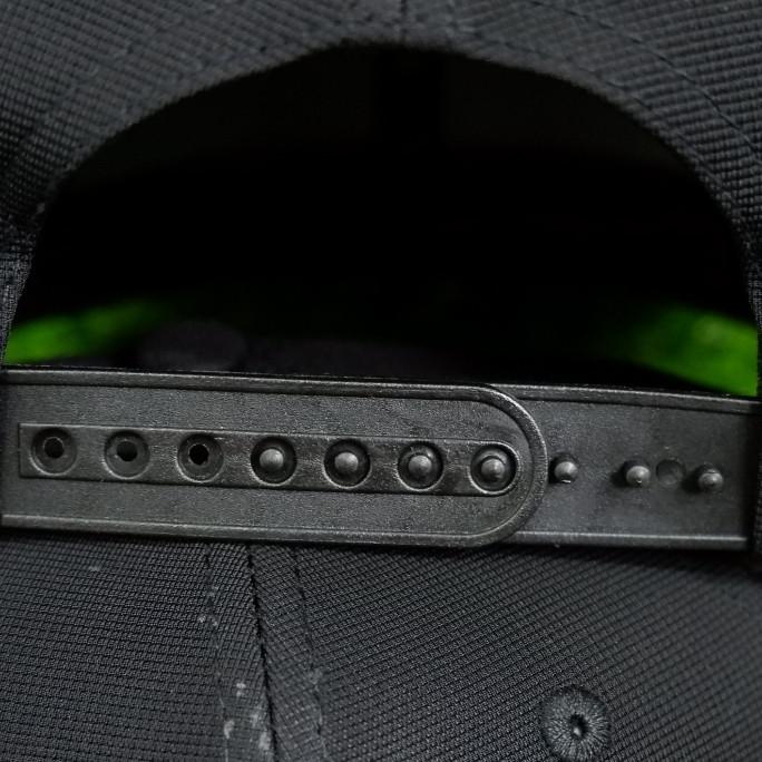 Topi Snapback Newyork NY X 47 | Topi Sport Fashion Import