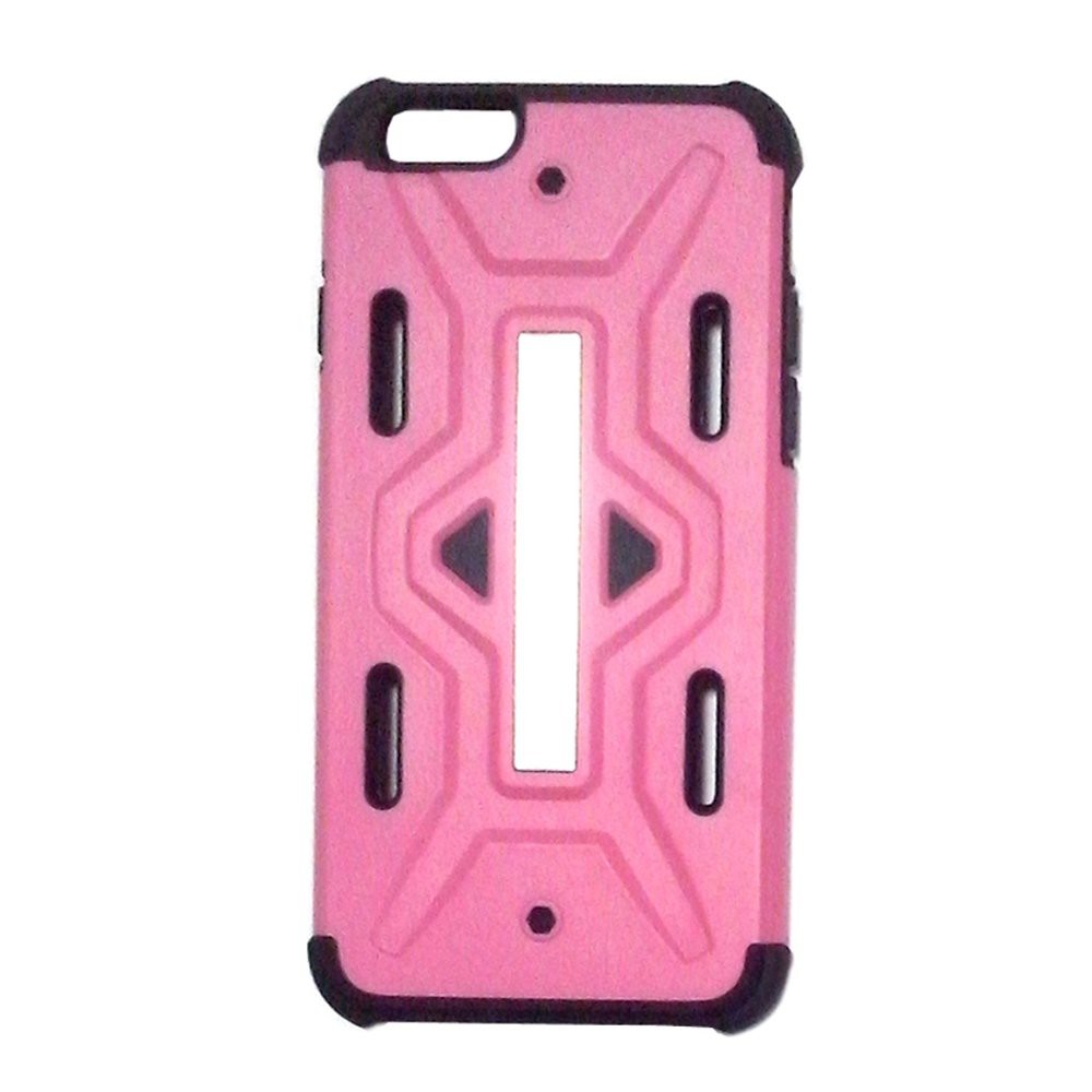 Case iPhone 6 Plus murah ukuran 5.5&quot; BESAR  - 51964