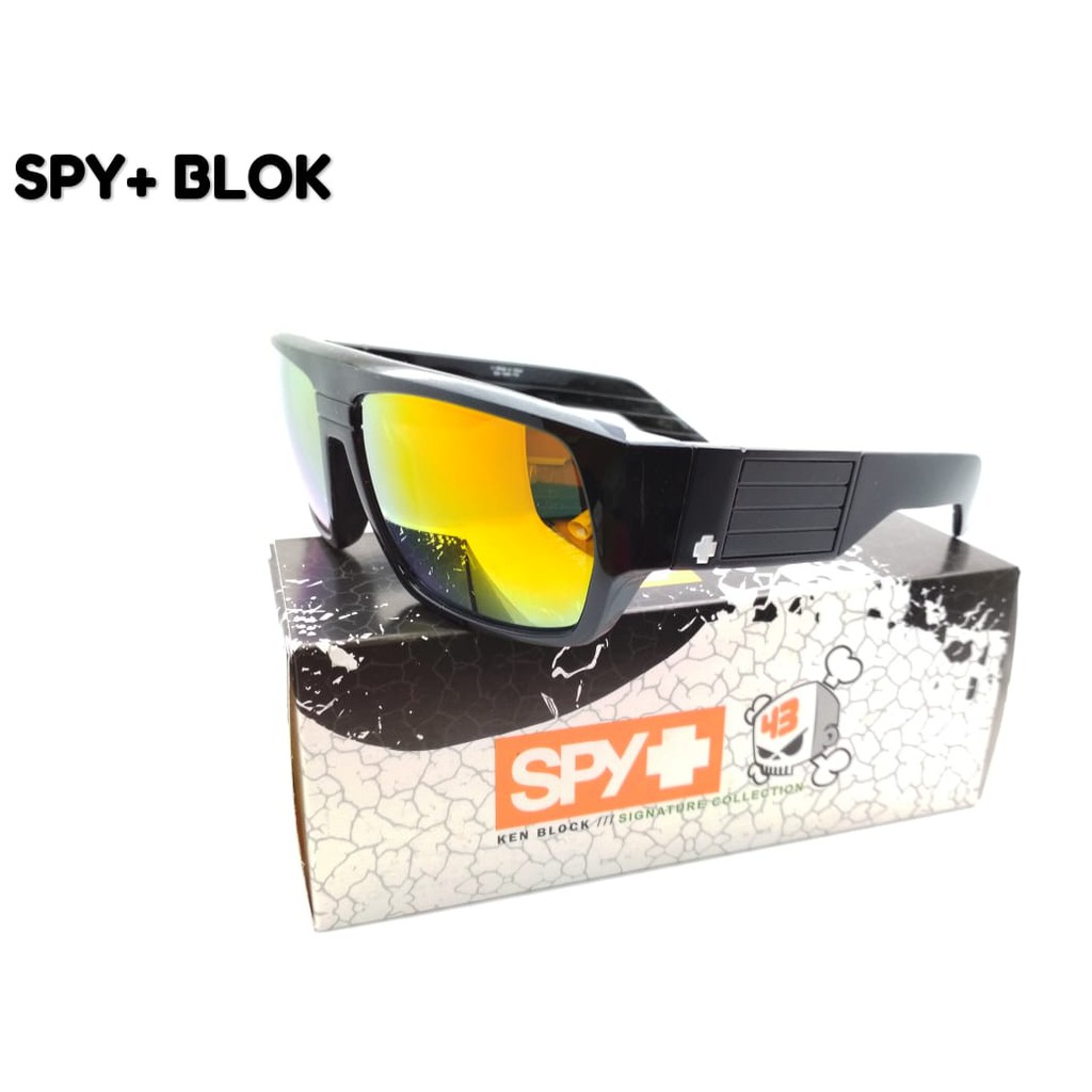 spy sunglasses indonesia