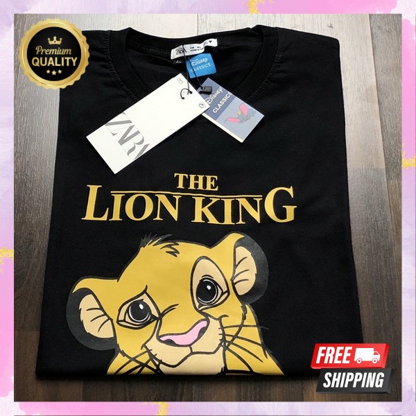 Baju Oversize Perempuan Tshirt Casual Kekinian Korean Outfit Style Outfit Remaja Fashionable Atasan 