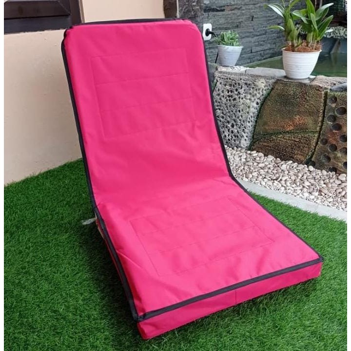 kursi lantai kursi lesehan kursi lesehan gaming kursi lesehan lantai kursi lesehan lipat kursi lipat