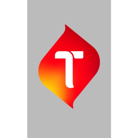 pulsa dan paket data Telkomsel, XL dan Indosat