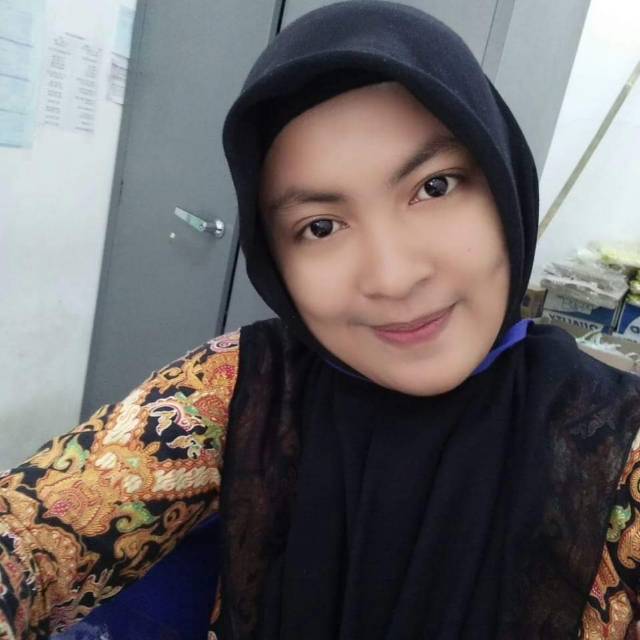 4bidahd4niya