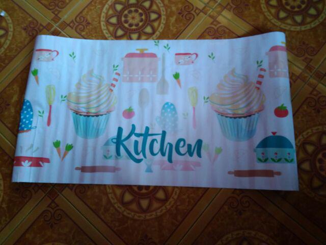 Stikerkompor_kitchen