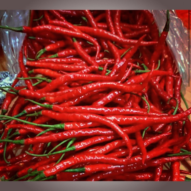 

Cabe keriting 1/4gram