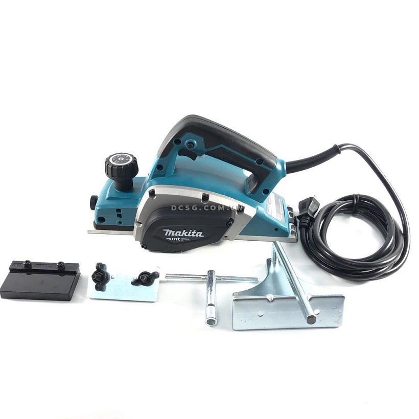 Makita M1901B Planer - Mesin Serut Ketam M 1901 B 450 W