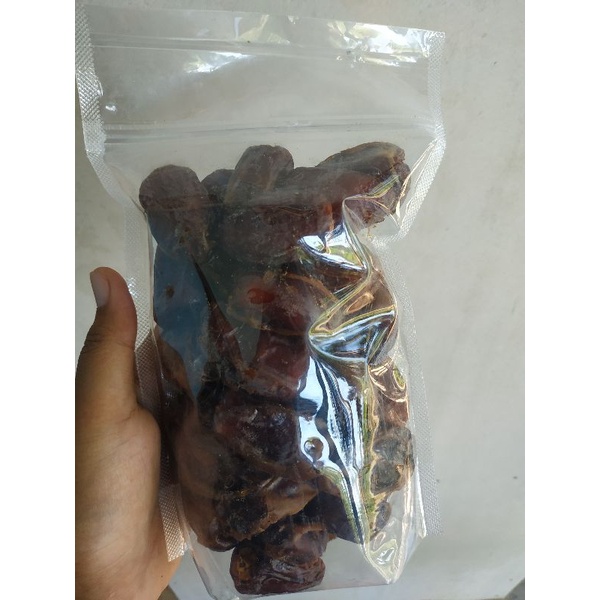 

kurma gv