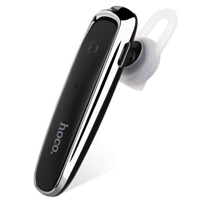 HOCO Wireless Bluetooth Headset   E5