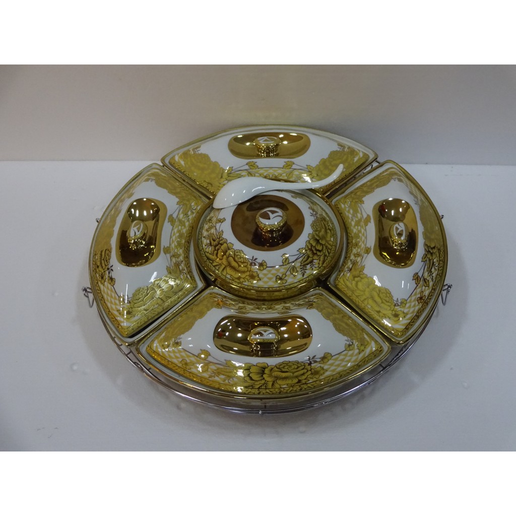 Vicenza Prasmanan CR-472/Gemini