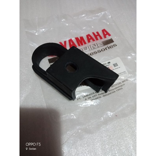 karet arm rx king karet supit udang rx king karet arm tahanan rantai rx king bantalan rantai rx