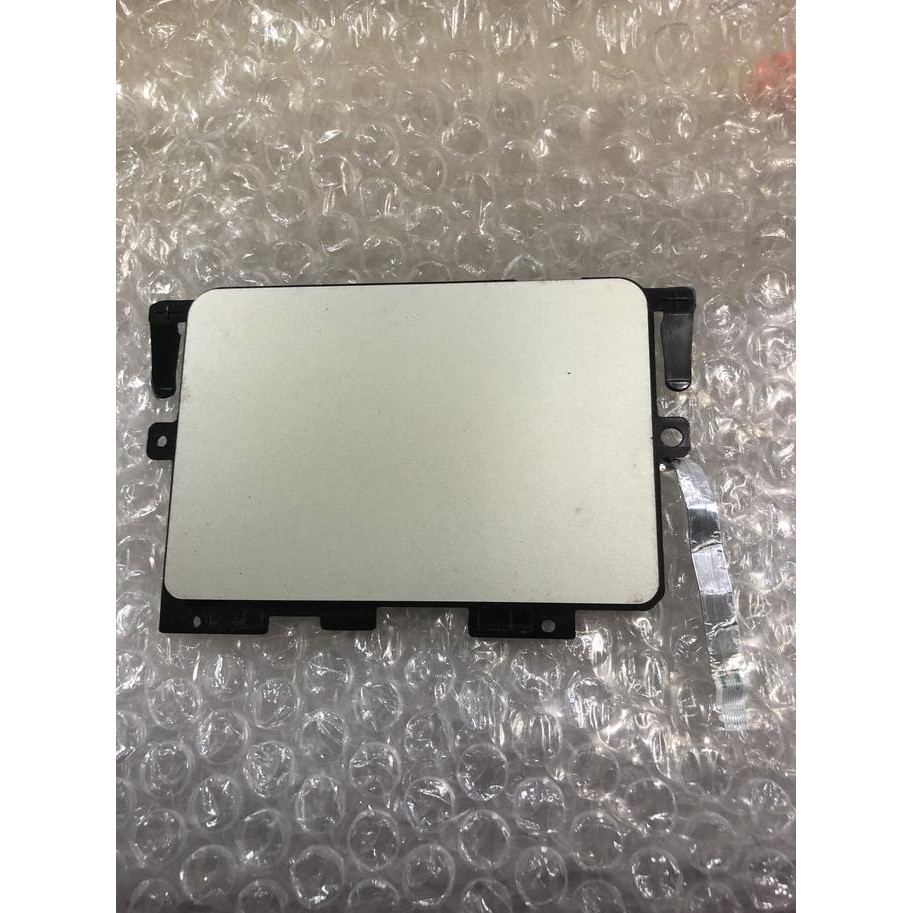 Touchpad Acer V5-431 Bekas Tknpr884 Berkualitas