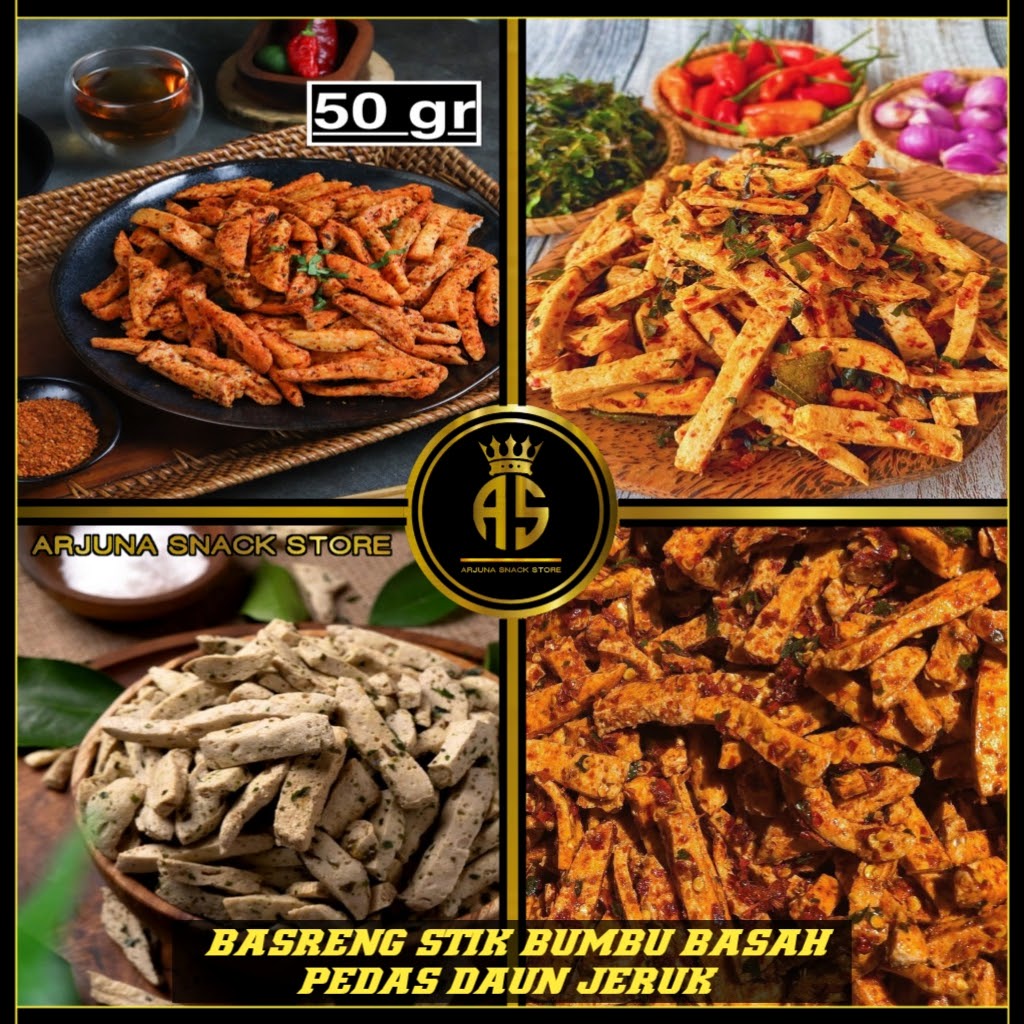 

[PART 1] SNACK SERBA 10.000AN MINIMAL ORDER 3 PCS/ PEDAS / MANIS / ASIN / CEMILAN MURAH / JAJANAN / SNACK KILOAN