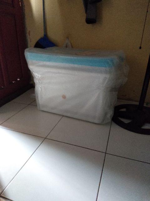 Hongta - Storage Box Sb 95 - Tempat Penyimpanan ( Promo )