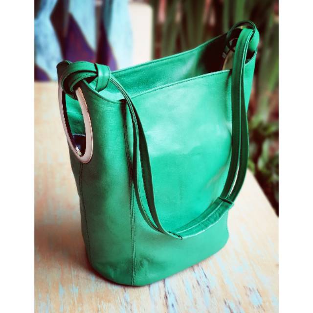 Olga bag