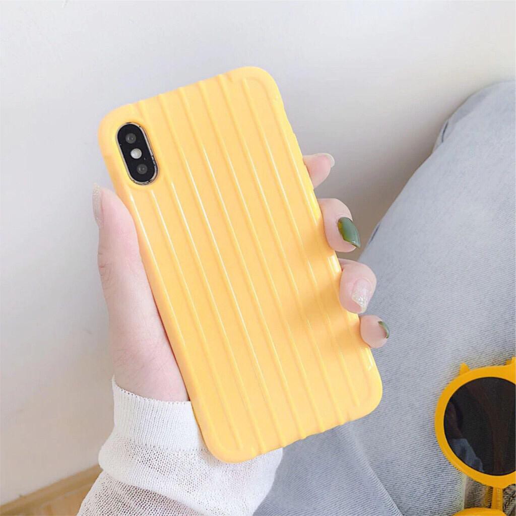 Murah KOPER casing baru Xiaomi Poco M2, Poco M3, Poco X3 xiao mi redmi