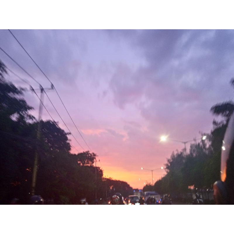 

gambar Aesthetic