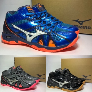 Sepatu mizuno outlet tornado 9 replika