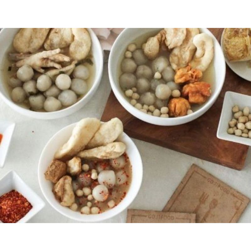 

baso aci original