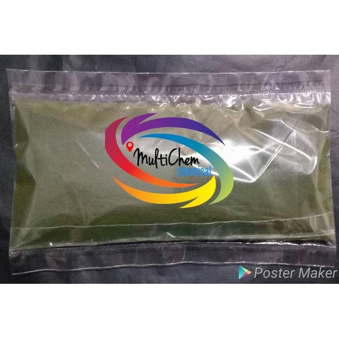 

31.87-Kue- Pewarna Makanan Food Grade Apple Green / Hijau || 100Gr -Terlengkap-Termurah-Dijamin.